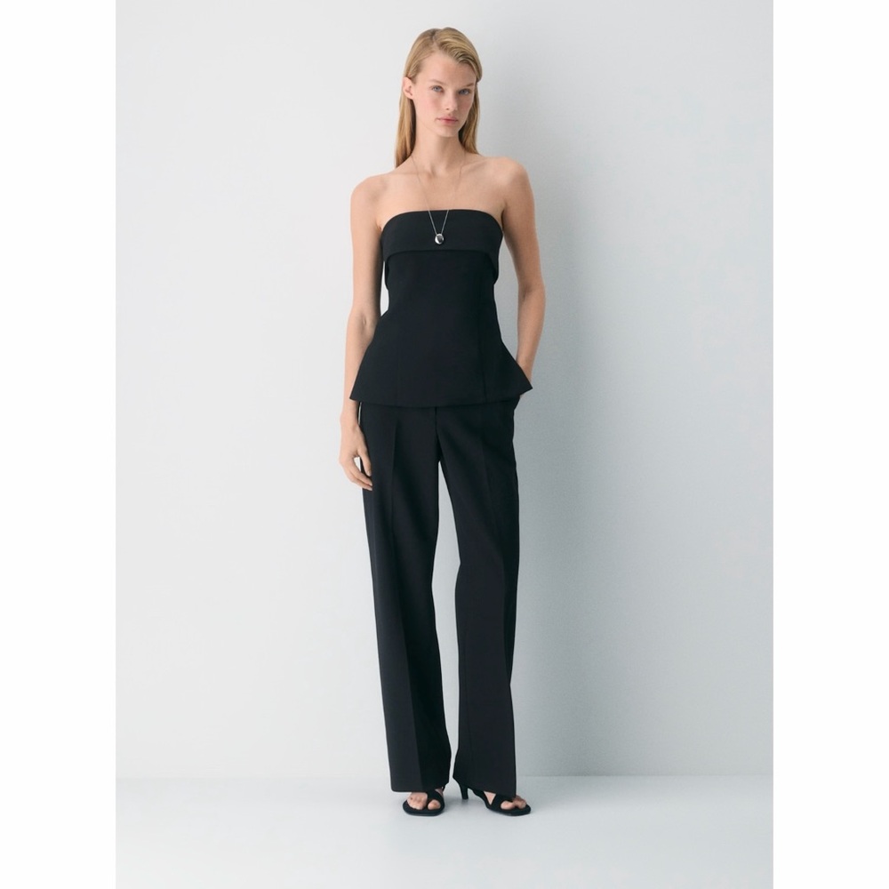 NWT Aritzia Babaton New Agency Pant